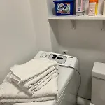 Au Pied Du Vieux-mans Apartment Le Mans