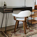 Au Pied Du Vieux-mans Apartment