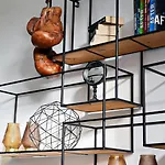 Au Pied Du Vieux-mans Apartment Le Mans