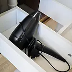 Au Pied Du Vieux-mans