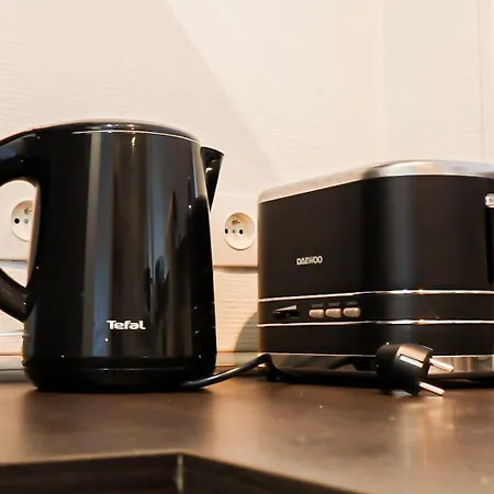 Au Pied Du Vieux-mans * Le Mans